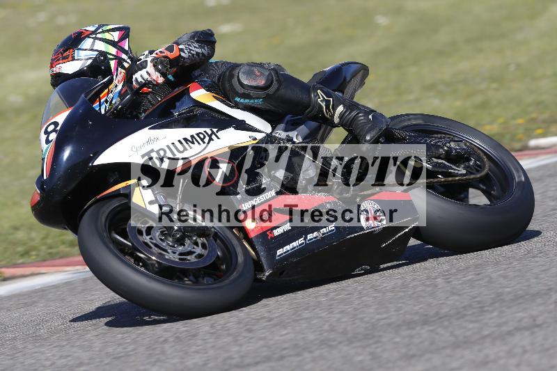 /Archiv-2025/03 04.04.2025 TZ Motorsport ADR/Gruppe gruen/18